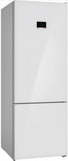 Bosch KGN56LWE0N Buzdolabı kullananlar yorumlar
